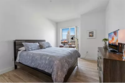 10 Aragon Ave #1107, Coral Gables, FL 33134 - Photo 20
