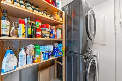 10 Aragon Ave #1107, Coral Gables, FL 33134 - Photo 26