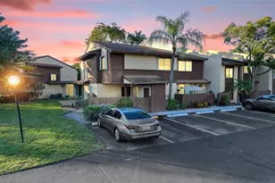 1233 Hampton Blvd, North Lauderdale, FL 33068 - Photo 38