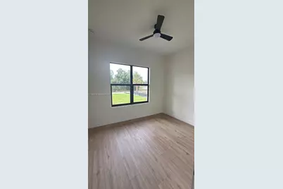 241 Pembroke Drive, Port Charlotte, FL 33954 - Photo 18