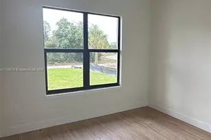 241 Pembroke Dr, Port Charlotte, FL 33954 - Photo 18