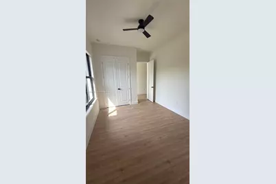 241 Pembroke Drive, Port Charlotte, FL 33954 - Photo 16