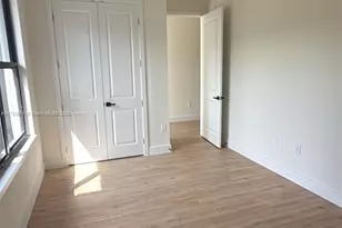 241 Pembroke Dr, Port Charlotte, FL 33954 - Photo 16