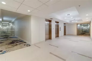 3001 S Ocean Dr, Hollywood, FL 33019 - Photo 28