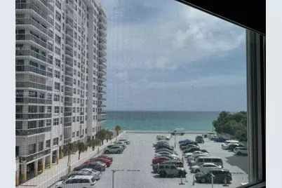 3001 S Ocean Dr #443, Hollywood, FL 33019 - Photo 26
