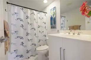 3001 S Ocean Dr, Hollywood, FL 33019 - Photo 14