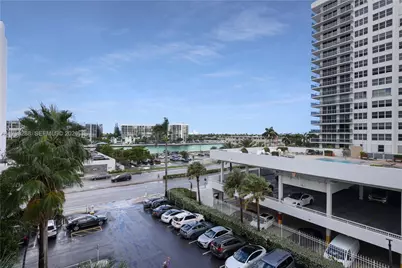 3001 S Ocean Dr #443, Hollywood, FL 33019 - Photo 20