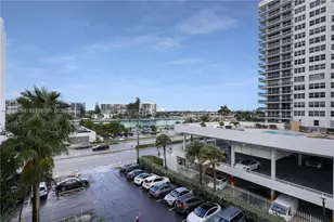 3001 S Ocean Dr, Hollywood, FL 33019 - Photo 20