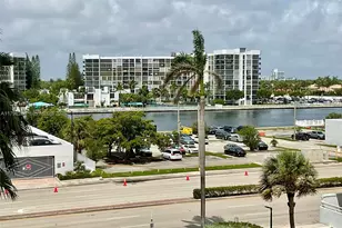 3001 S Ocean Dr, Hollywood, FL 33019 - Photo 24