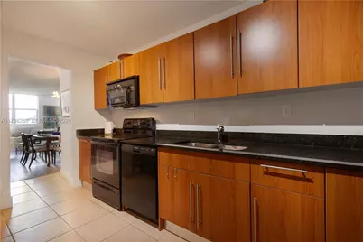 3001 S Ocean Dr #443, Hollywood, FL 33019 - Photo 8