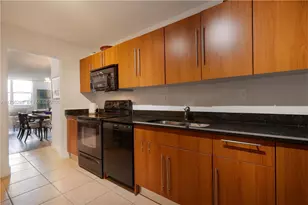 3001 S Ocean Dr, Hollywood, FL 33019 - Photo 8