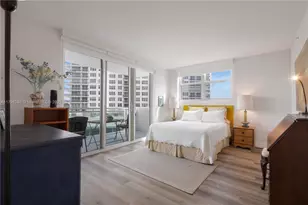 3001 S Ocean Dr, Hollywood, FL 33019 - Photo 12