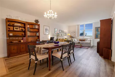3001 S Ocean Dr #443, Hollywood, FL 33019 - Photo 4