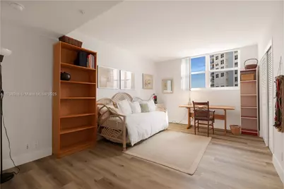 3001 S Ocean Dr #443, Hollywood, FL 33019 - Photo 14