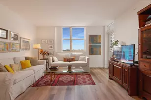 3001 S Ocean Dr, Hollywood, FL 33019 - Photo 2