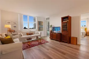 3001 S Ocean Dr, Hollywood, FL 33019 - Photo 2