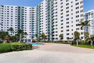 3001 S Ocean Dr, Hollywood, FL 33019 - Photo 18