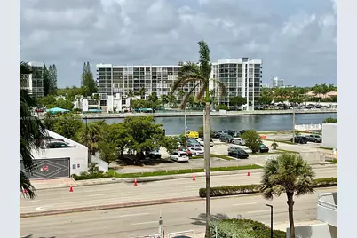 3001 S Ocean Dr #443, Hollywood, FL 33019 - Photo 24