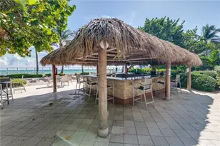 3001 S Ocean Dr, Hollywood, FL 33019 - Photo 36