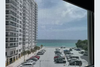 3001 S Ocean Dr #443, Hollywood, FL 33019 - Photo 26