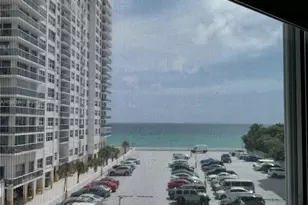 3001 S Ocean Dr, Hollywood, FL 33019 - Photo 26