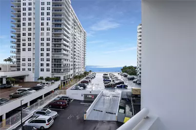 3001 S Ocean Dr #443, Hollywood, FL 33019 - Photo 22