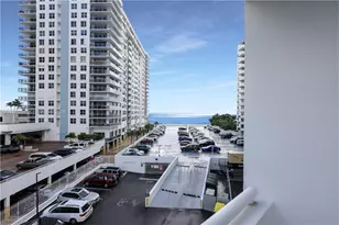 3001 S Ocean Dr, Hollywood, FL 33019 - Photo 22