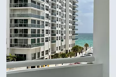 3001 S Ocean Dr #443, Hollywood, FL 33019 - Photo 2