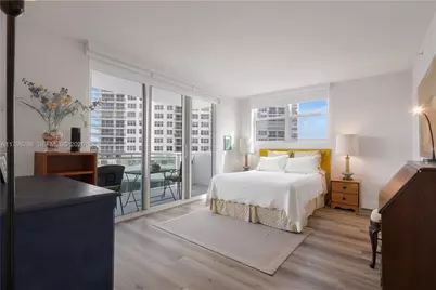 3001 S Ocean Dr #443, Hollywood, FL 33019 - Photo 10