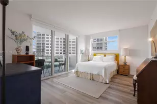 3001 S Ocean Dr, Hollywood, FL 33019 - Photo 10
