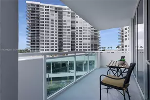 3001 S Ocean Dr, Hollywood, FL 33019 - Photo 14
