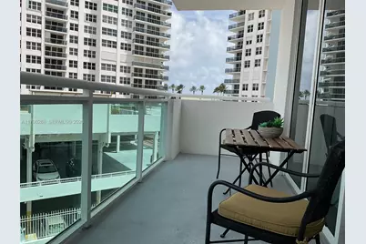 3001 S Ocean Dr #443, Hollywood, FL 33019 - Photo 16