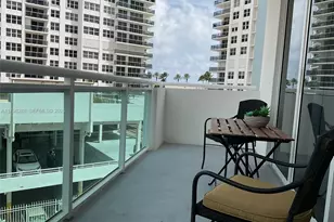 3001 S Ocean Dr, Hollywood, FL 33019 - Photo 16