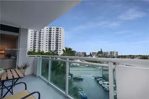 3001 S Ocean Dr, Hollywood, FL 33019 - Photo 18