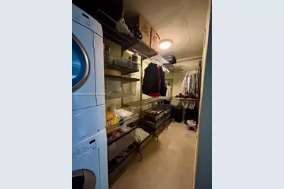 410 Navarre Ave, Coral Gables, FL 33134 - Photo 6