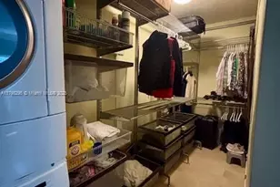 410 Navarre Ave, Coral Gables, FL 33134 - Photo 6