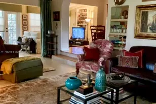 410 Navarre Ave, Coral Gables, FL 33134 - Photo 4