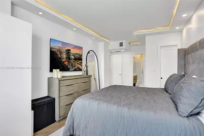 1980 S Ocean Dr #19H, Hallandale Beach, FL 33009 - Photo 28