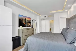 1980 S Ocean Dr, Hallandale Beach, FL 33009 - Photo 28