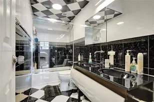1980 S Ocean Dr, Hallandale Beach, FL 33009 - Photo 22