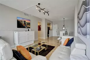 1980 S Ocean Dr, Hallandale Beach, FL 33009 - Photo 1