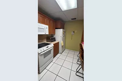 3100 Milam Dairy Road #112, Miami, FL 33122 - Photo 8