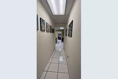 3100 Milam Dairy Road #112, Miami, FL 33122 - Photo 4