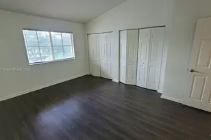 8353 SW 26 th St, Miramar, FL 33025 - Photo 4