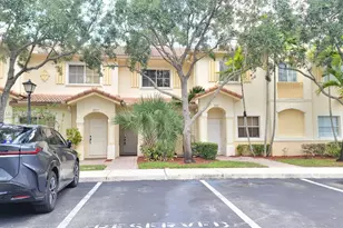 8353 SW 26 th St, Miramar, FL 33025 - Photo 1