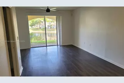 8353 SW 26th St #104, Miramar, FL 33025 - Photo 12