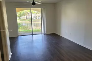 8353 SW 26 th St, Miramar, FL 33025 - Photo 12