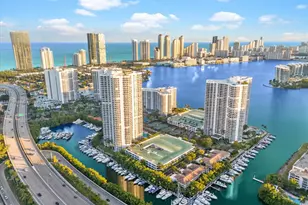 3530 Mystic Pointe Dr, Aventura, FL 33180 - Photo 6