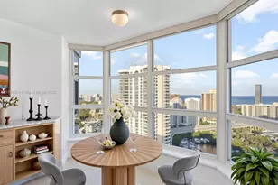 3530 Mystic Pointe Dr, Aventura, FL 33180 - Photo 24