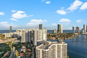 3530 Mystic Pointe Dr, Aventura, FL 33180 - Photo 8